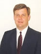 Greg J. Baggerly, VCG Managing Consultant